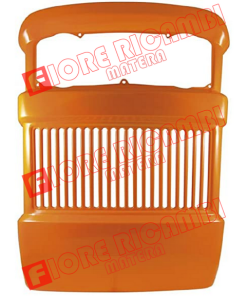 4950401 CALANDRA